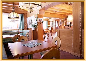 Hotel Cima Dodici - Foto 2
