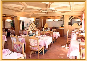 Hotel Cima Dodici - Foto 3