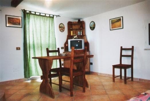 B&B Baiera - Foto 2