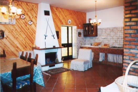 B&B Baiera - Foto 3