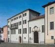 Hotel Residence Talice Radicati - Foto 2