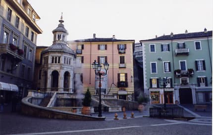 Hotel Residence Talice Radicati - Foto 4