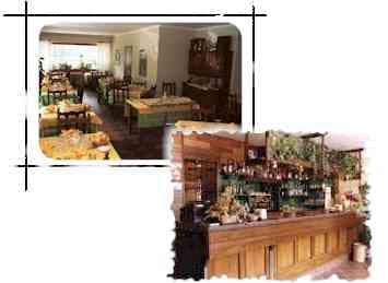 Hotel Alpenrose - Foto 3