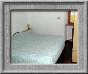 B&B Porta Praetoria - Foto 3