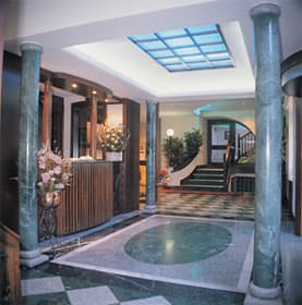 Grand Palais Excelsior - Foto 3