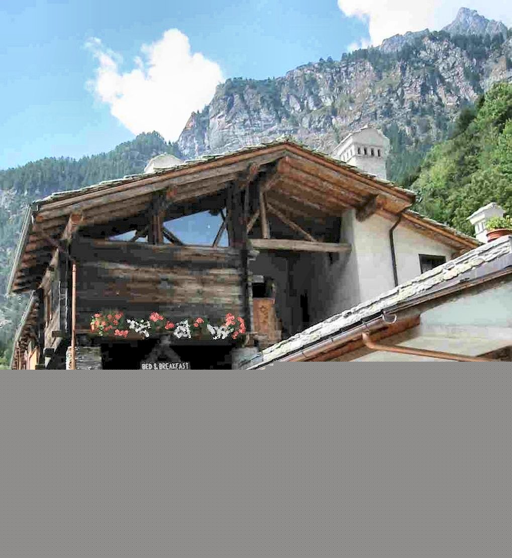 B&B Pankeo - Foto 2