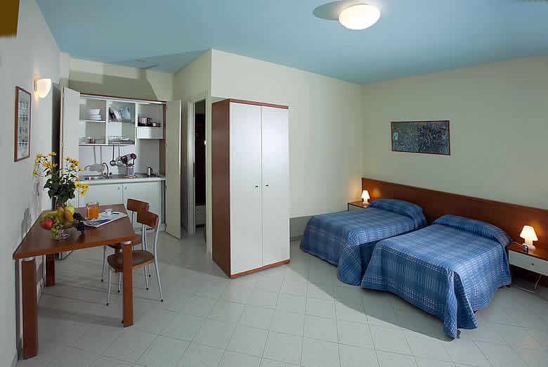 Hotel Borgo San Martino - Foto 4