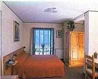Hotel Le Verger - Foto 2