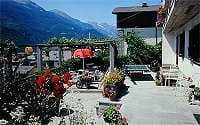 Hotel Le Verger - Foto 3