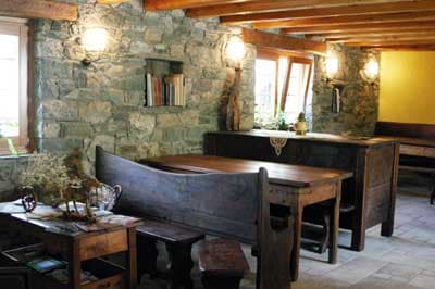 Appartement 2 pièces – La Vrille - Foto 3