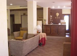 Hôtel Vazzana - Foto 2