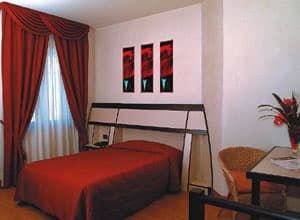 Hôtel Vazzana - Foto 3