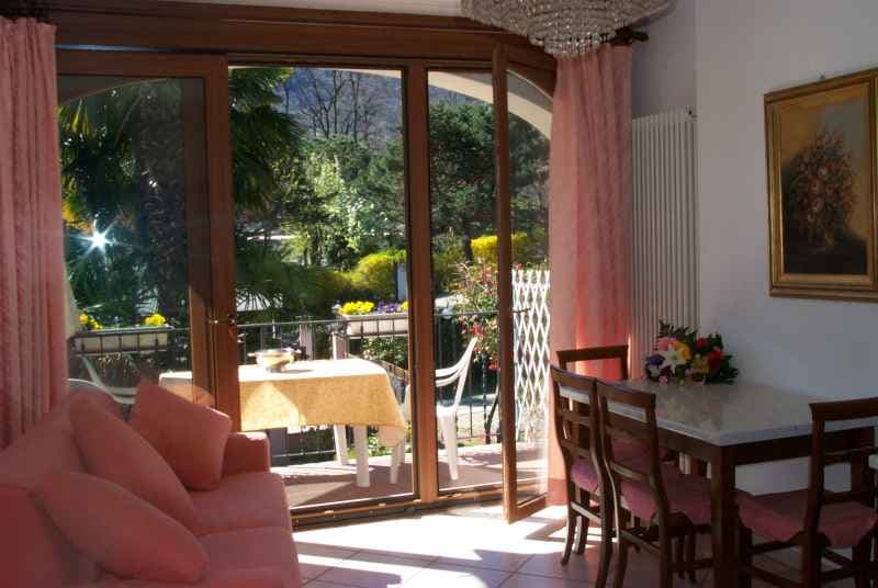 Residence Villa Margherita - Foto 3
