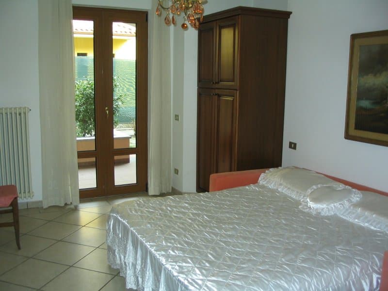 Residence Villa Margherita - Foto 4