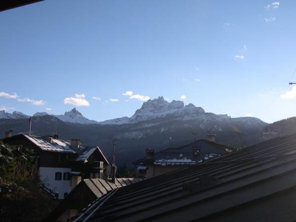 Hotel Villa Neve - Foto 3