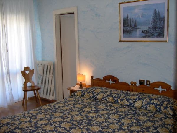 Hotel Villa Neve - Foto 4