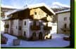 Hôtel Piccolo Mondo - Foto 2