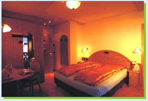 Hôtel Piccolo Mondo - Foto 4