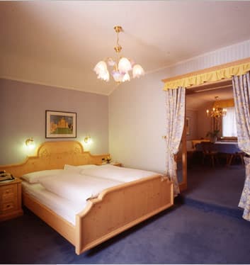 Hotel Evaldo - Foto 4
