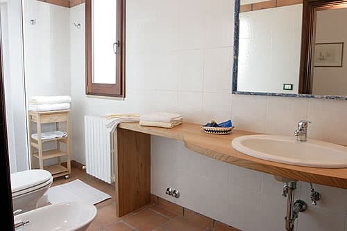 Habitación privada – Rosemarine - Foto 3