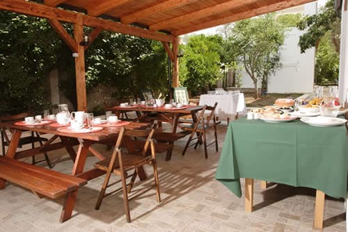 Habitación privada – Rosemarine - Foto 4
