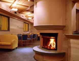 Hôtel Marzia - Foto 2