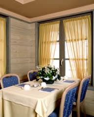 Hôtel Marzia - Foto 3
