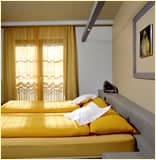 Hôtel Marzia - Foto 4