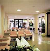 Hôtel Garisenda - Foto 2