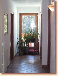 Hôtel Cevedale - Foto 3