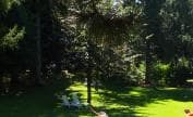 Hotel Menardi - Foto 2
