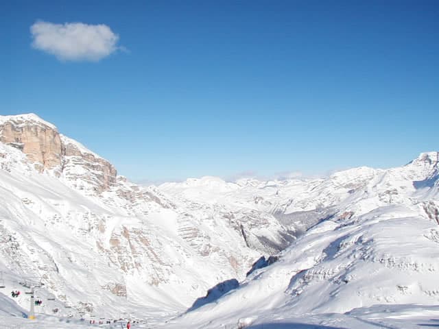 Hotel Corona Ferrea - Foto 3
