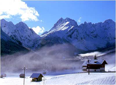 Hotel Corona Ferrea - Foto 4