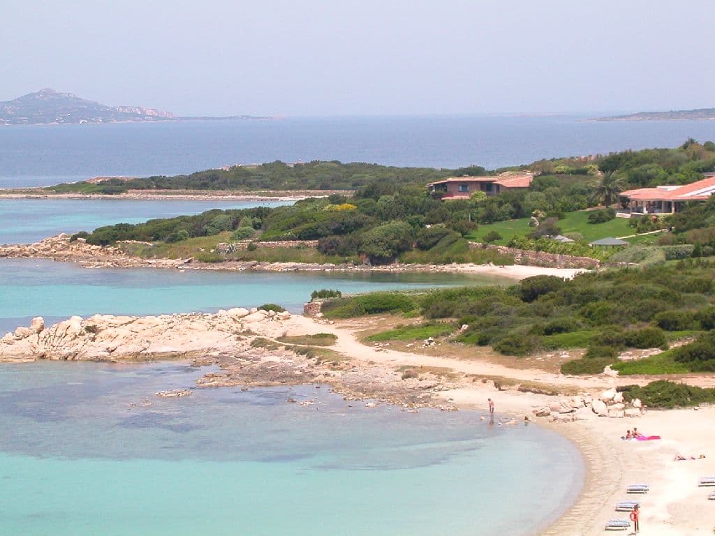 Porto Rotondo - Villaggio Residence - Foto 3
