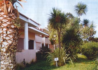 Porto Rotondo - Villaggio Residence - Foto 4