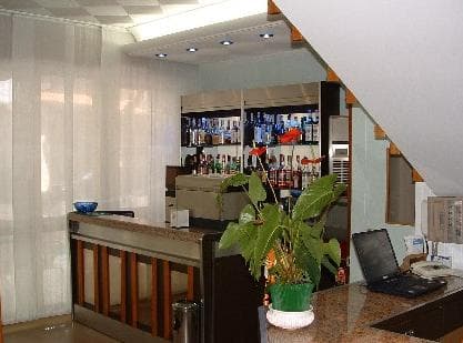 Hotel Gioiella - Foto 3