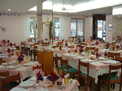 Hotel Gioiella - Foto 4