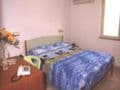 Hotel - Residence Eolo - Ricadi (VV) - Foto 4