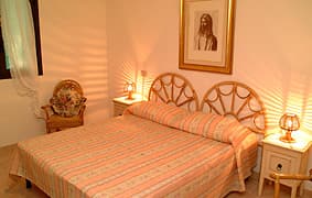 Carloforte - Carloforte Appartamenti - Foto 2