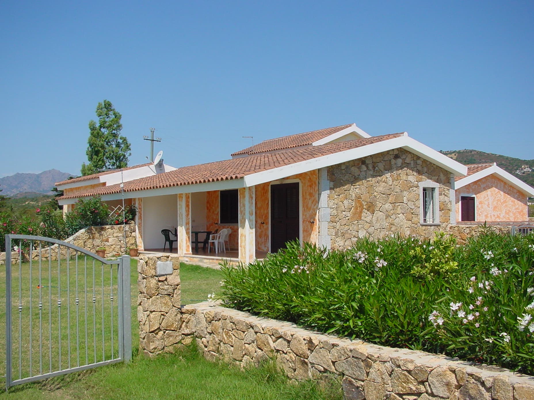 Budoni - Le Residenze - Foto 2