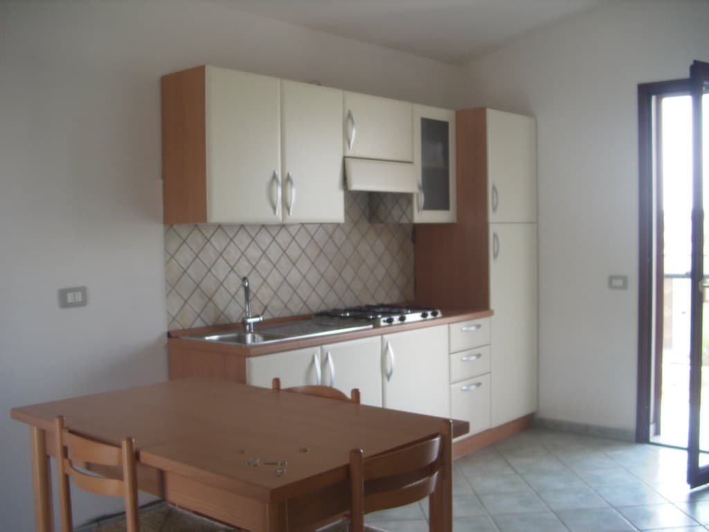 Budoni - Le Residenze - Foto 3