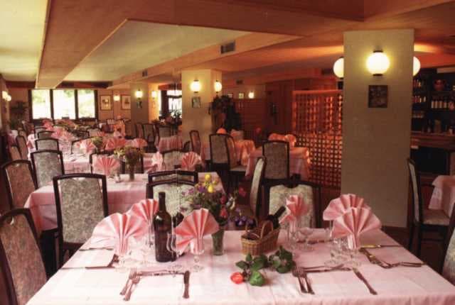 Hôtel Santa Caterina - Foto 4