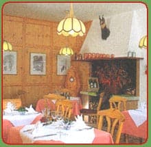 Hotel Bosco Verde - Foto 3