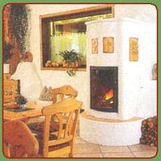 Hotel Bosco Verde - Foto 4