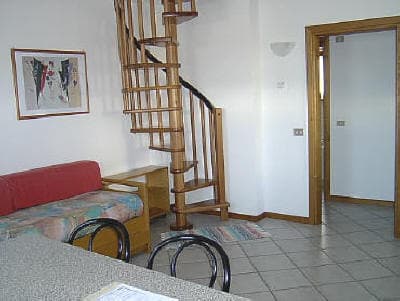 Baita Soliva - Bormio (SO) - Foto 3