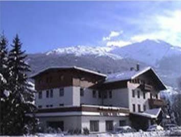Hotel Vallecetta - Bormio (SO) - Foto 2