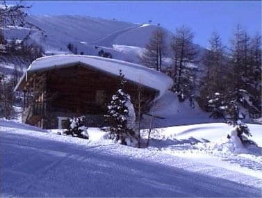 Hotel Vallecetta - Bormio (SO) - Foto 3