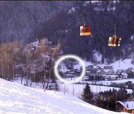 Hotel Vallecetta - Bormio (SO) - Foto 4