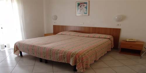 Hotel Splendid Sole - Foto 2