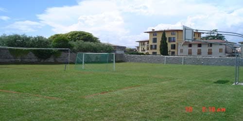 Hotel Splendid Sole - Foto 3